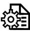 2025 Laptop 15.6 Inch IPS Screen 16GB RAM Intel Celeron 11th N5095 Netbook Windows 10 11 Pro Office Notebook Pc Portable